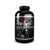 Rich Piana 5% Nutrition - All Day You May Sport Freak