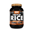 NXT Nutrition – Cream of Rice 2kg