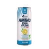 Olimp Sport – Amino EAA Drink Zero 330ml