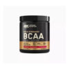 Optimum Nutrition - Gold Standard BCAA 266g
