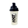 NXT Nutrition – Shaker
