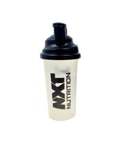 NXT Nutrition – Shaker