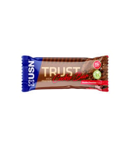 USN - Trust Cookie Bar 60g Sport Freak