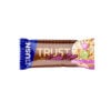 USN - Trust Cookie Bar 60g