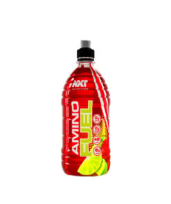 NXT Nutrition – Amino Fuel 750ml