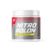 Trec Nutrition - NitroBolon 300 grams