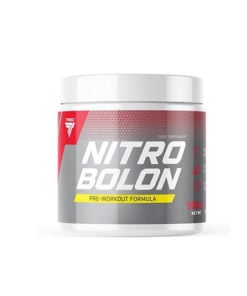 Trec Nutrition - NitroBolon 300 grams