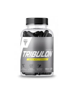 Trec Nutrition - TriBulon 60 caps