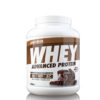 Per4m – Whey protein 900g Sport Freak