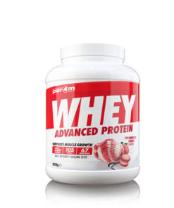 Per4m - Whey protein 2010g