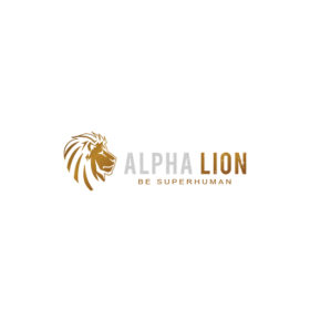 Alpha Lion - SuperHuman Pump 367g Sport Freak