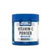 Applied Nutrition – Vitamin-C Powder 200g