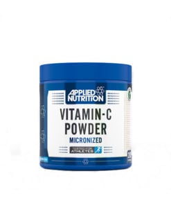 Applied Nutrition – Vitamin-C Powder 200g
