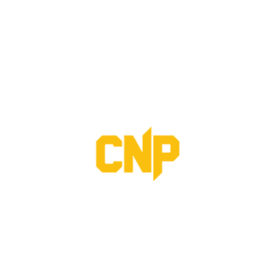 CNP Professional - Shaker Sport Freak