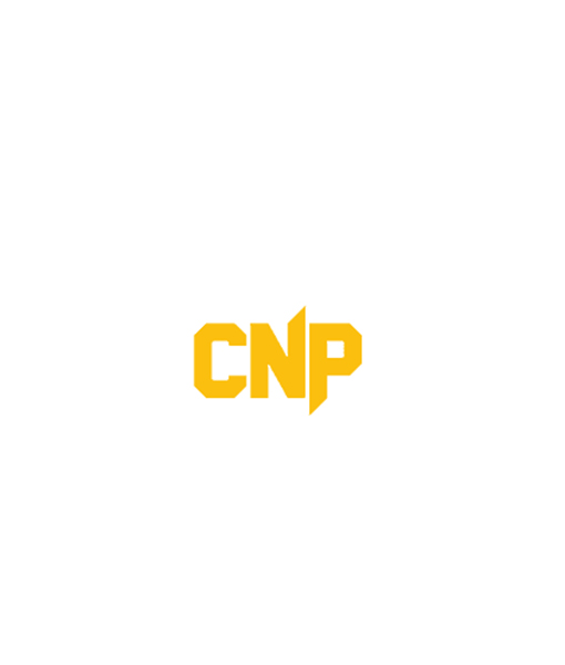 CNP Professional - CNP Full Tilt 300g Sport Freak