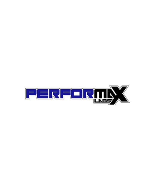 Dorian Yates -  Nox Pump Ultimate - Extreme Pre Workout Sport Freak