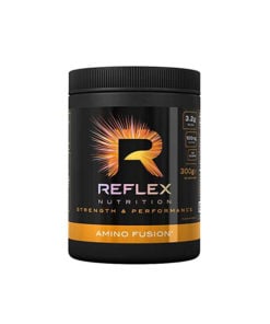 Reflex - Amino Fusion 300g