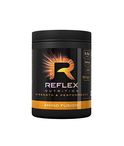 Reflex - Amino Fusion 300g
