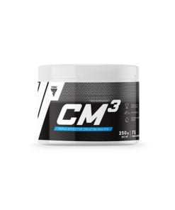 Trec Nutrition - CM3 Powder 250grams