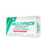 Trec Nutrition - Multipack Sport Day & Night Formula 60 caps