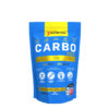 7Nutrition Carbo Gold 1000g