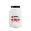 7Nutrition - Whey Isolate 90 1000g