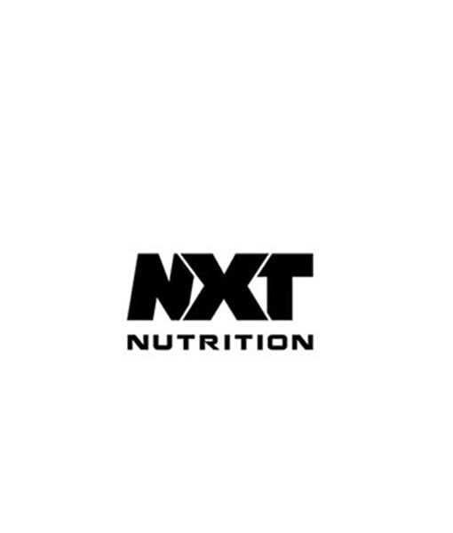 NXT Nutrition – Protein Isolate 500ml Sport Freak