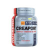 Nutrend - Creaport 600 grams