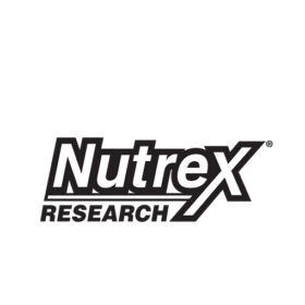 Nutrex - Lipo-6 Black 120caps Sport Freak