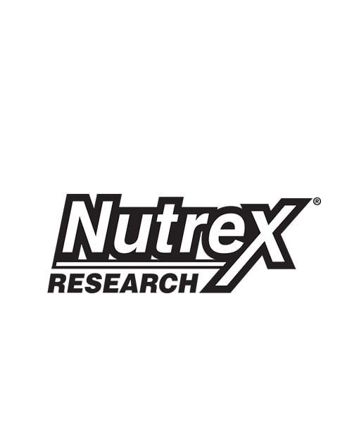 Nutrend - Carnitine Activity Drink with caffeine RTD 750ml Sport Freak