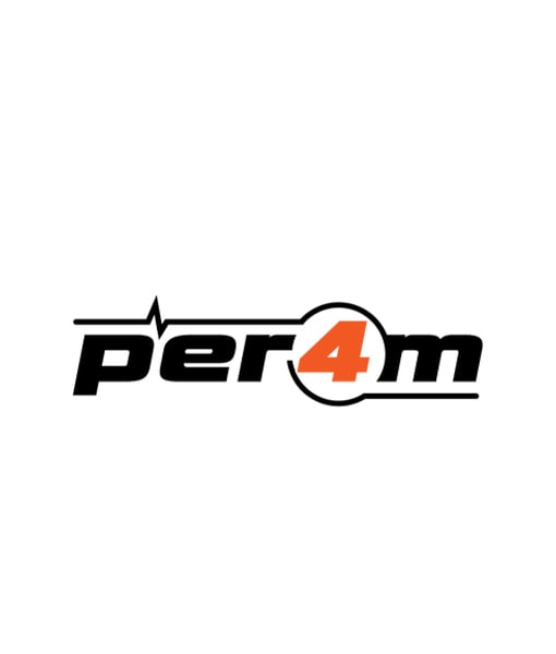 Performax Labs - HyperMax 3D 460g Sport Freak