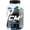 Trec Nutrition - CM3 Powder 500grams Sport Freak