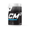 Trec Nutrition - CM3 Powder 500grams