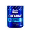 USN - Creatine Monohydrate 500g