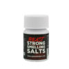 Alpha Designs Beast (STRONGER) Smelling Salts Sport Freak