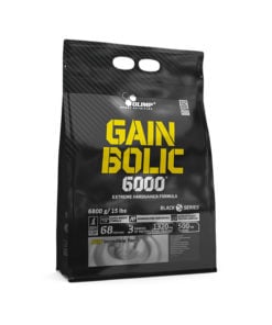 Olimp Sport - GAIN BOLIC 6000 6.8 kg
