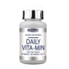 Scitec Nutrition - Daily Vita-min 90 Caps Sport Freak