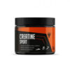 Trec Nutrition - CM3 Pro+ - Limited Edition Sport Freak