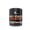 Olimp - Rocky Athletes Creatine 200 g Sport Freak