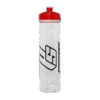 Pro Supps - Squeeze Bottle, Clear - 700 ml. Sport Freak