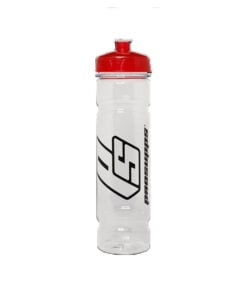 Pro Supps - Squeeze Bottle, Clear - 700 ml. Sport Freak