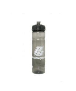 Pro Supps - Squeeze Bottle, Grey - 700 ml Sport Freak