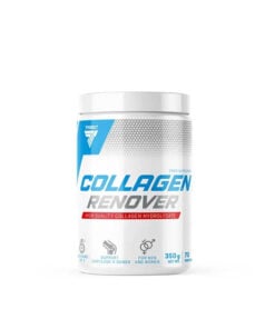 Trec Nutrition - Collagen Renover 350 grams