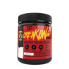 NXT Nutrition – Beef Protein Isolate 540g Sport Freak