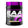 Scitec Nutrition - EAA Xpress 400g Sport Freak